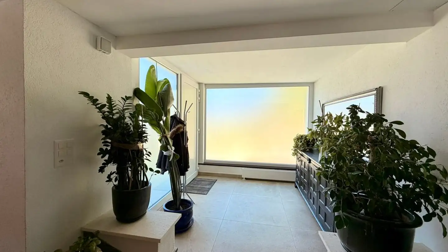 Villa in vendita - Rue Chantemerle 2, 2738 Court - Foto 2