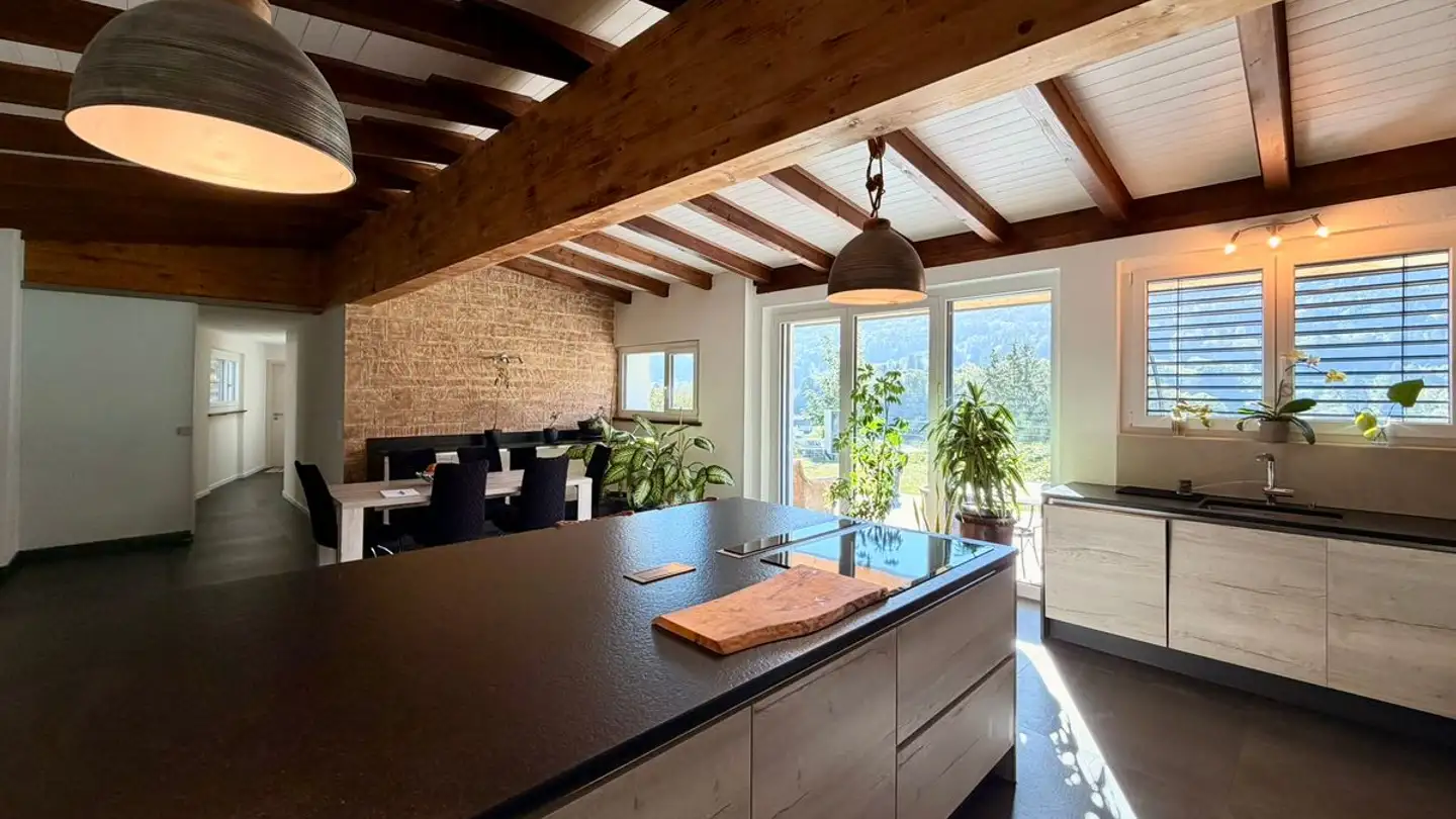 Villa in vendita - Rue Chantemerle 2, 2738 Court - Foto 3