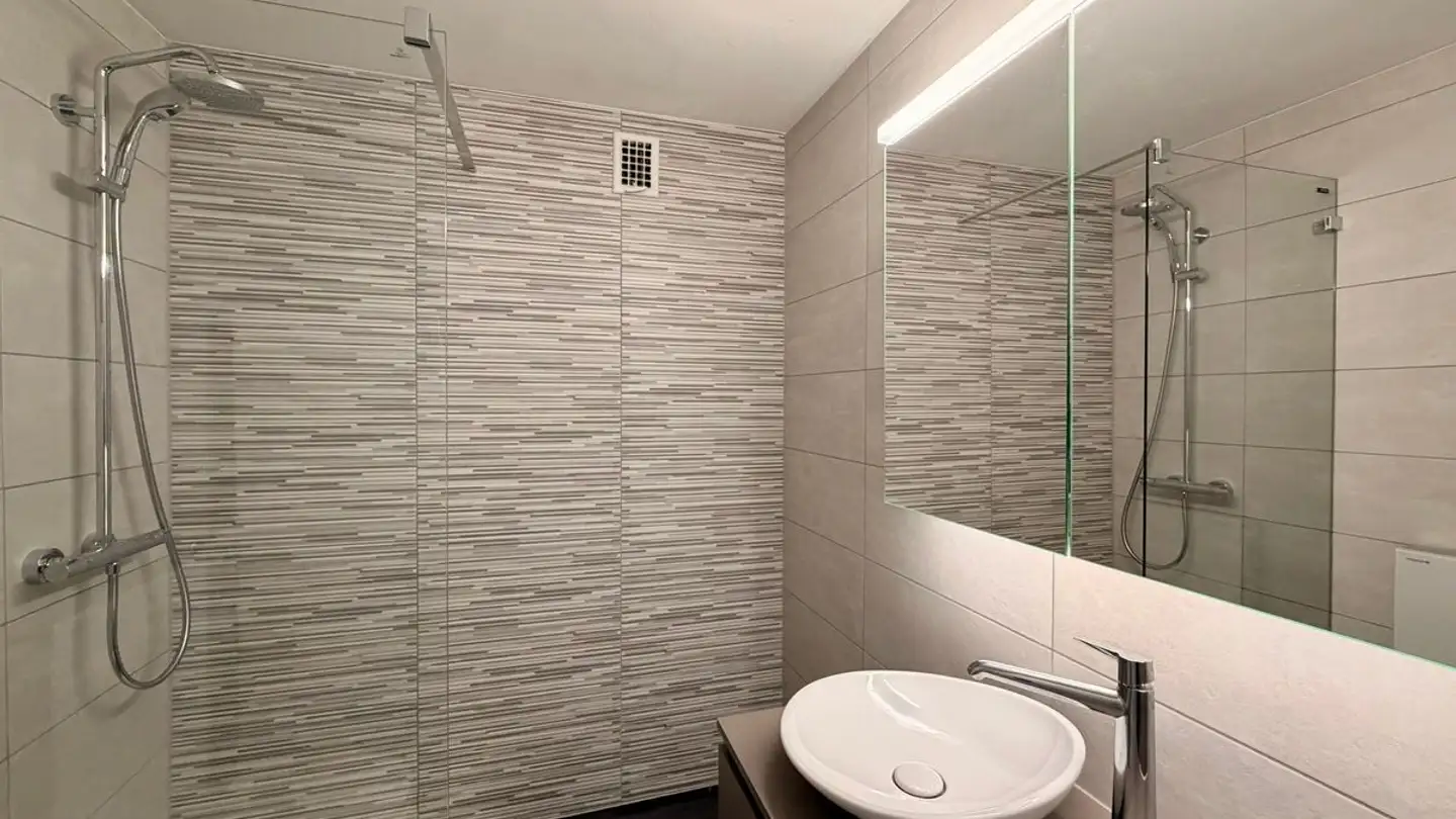 Wohnung kaufen - 2740 Moutier - Foto 4
