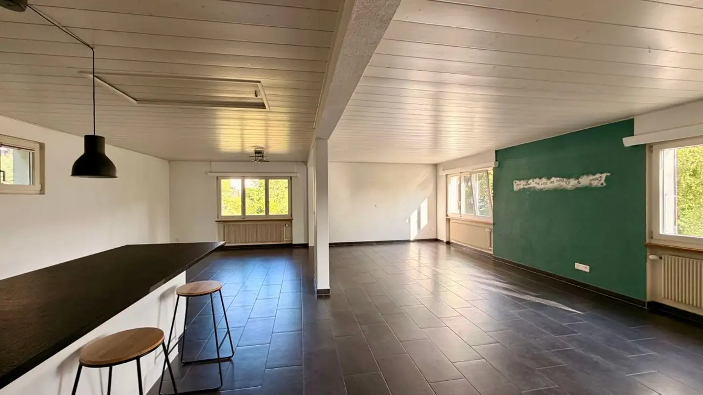 Maison individuelle à vendre - 2740 Moutier - Photo 2