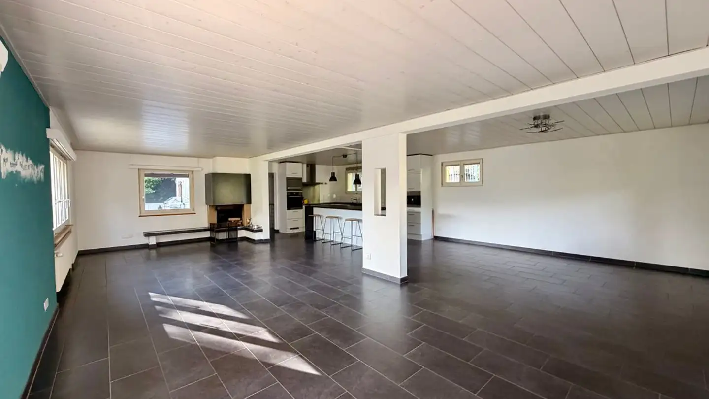 Maison individuelle à vendre - 2740 Moutier - Photo 3