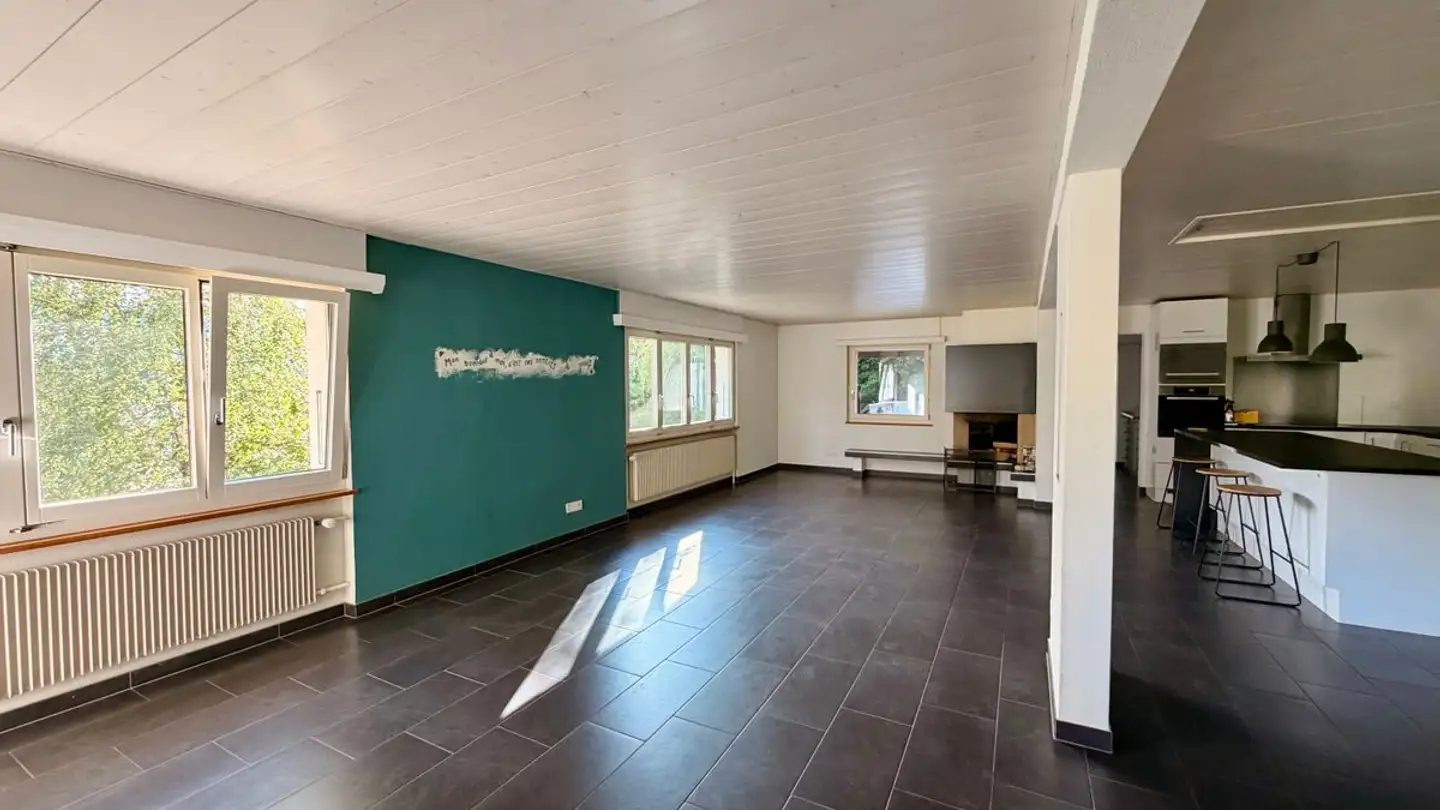 Maison individuelle à vendre - 2740 Moutier - Photo 4