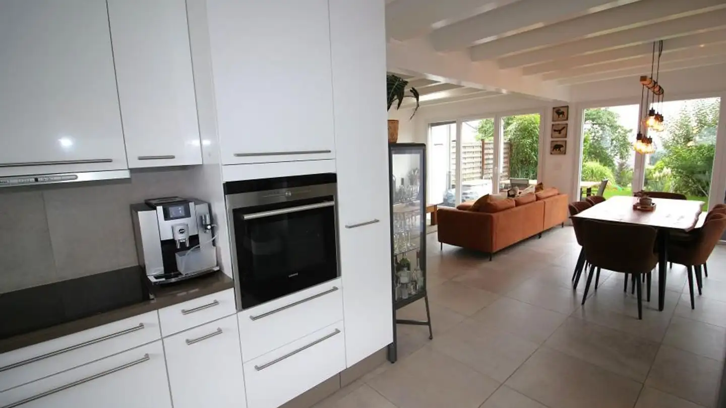 Appartamento in vendita - 1410 St-Cierges - Photo 4