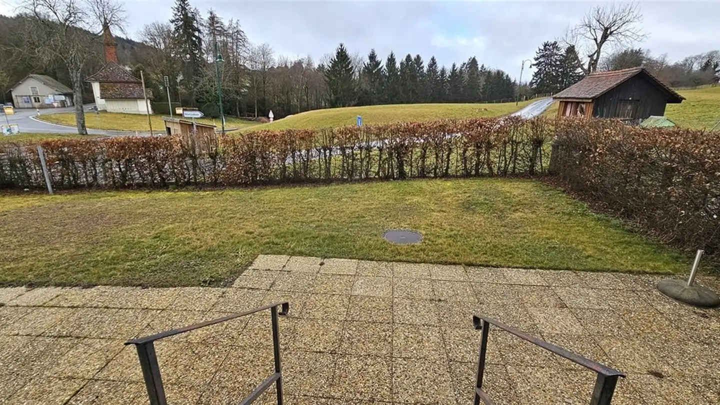 Farm for sale - 1041 Montaubion-Chardonney - Photo 4