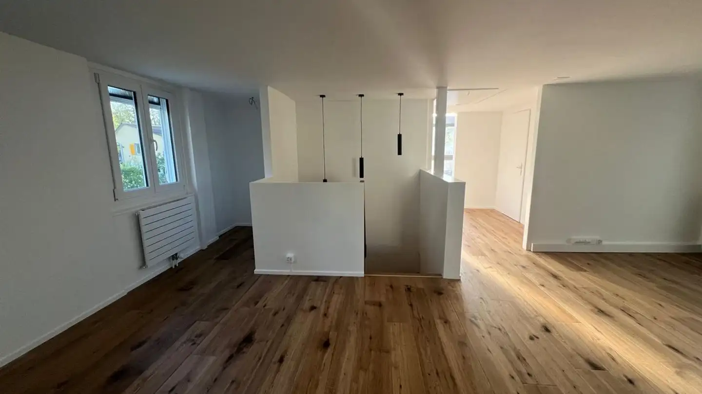 Single house for sale - 1580 Avenches - Photo 4