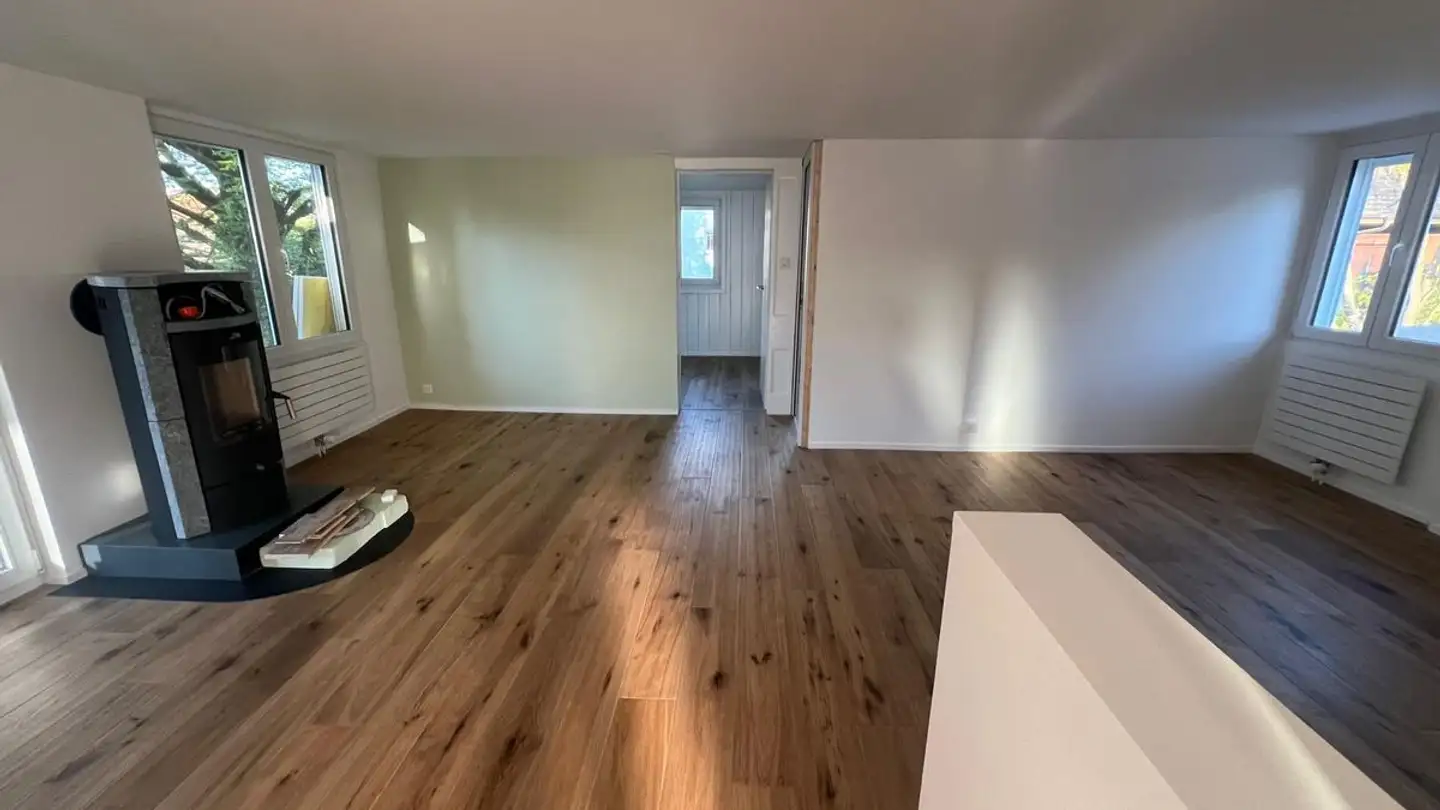 Single house for sale - 1580 Avenches - Photo 3