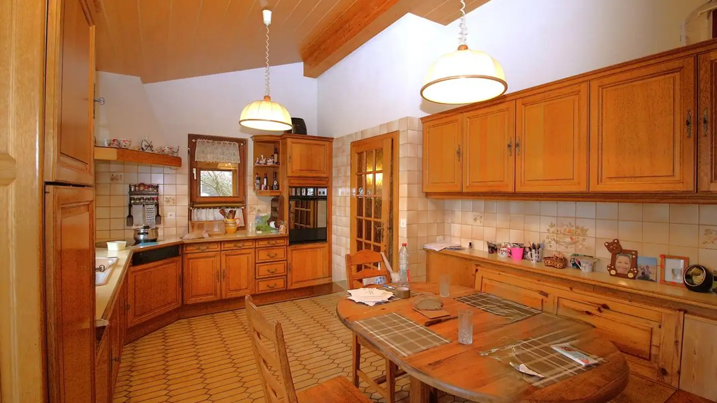 Maison individuelle à vendre - 1427 Bonvillars - Photo 3