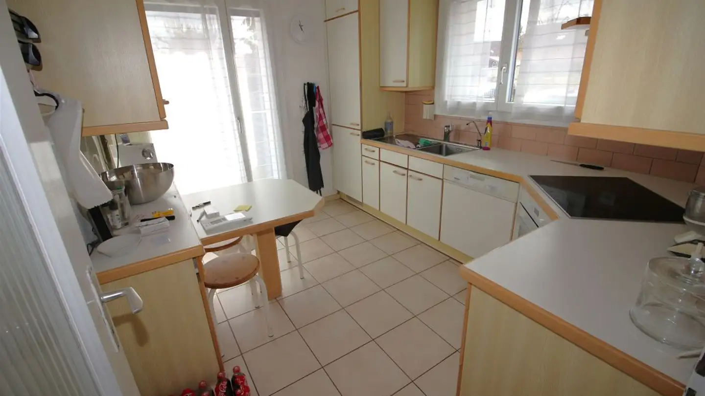 Villa for sale - 1038 Bercher - Photo 2