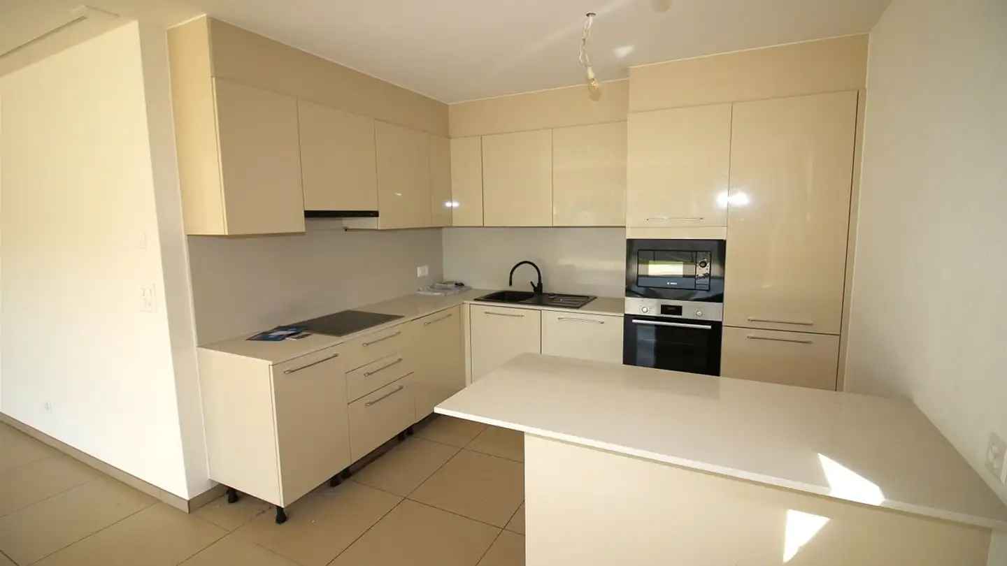 Semi-detached house for sale - 1041 Poliez-Pittet - Photo 3