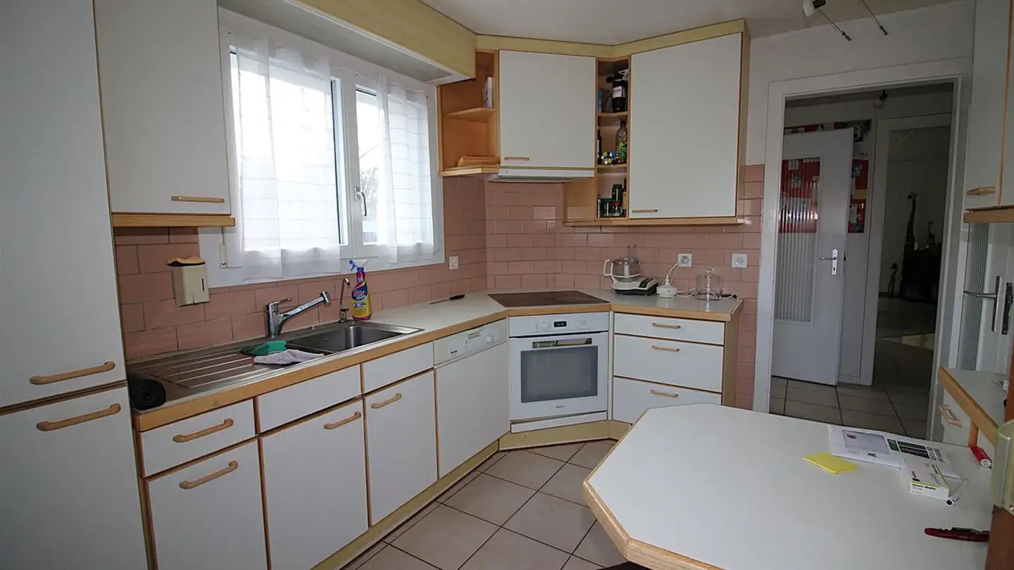 Villa for sale - 1038 Bercher - Photo 2