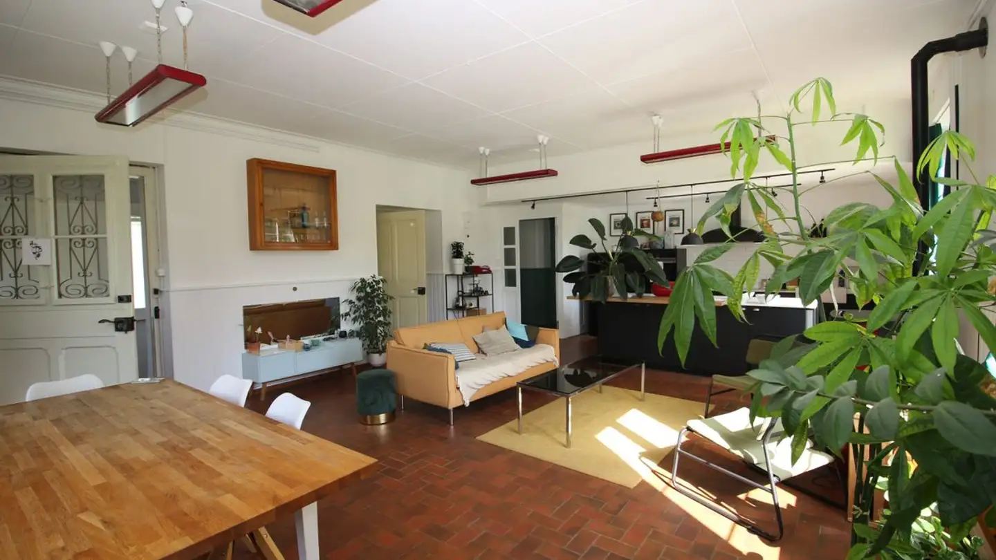 Single house for sale - 1058 Villars-Tiercelin - Photo 3