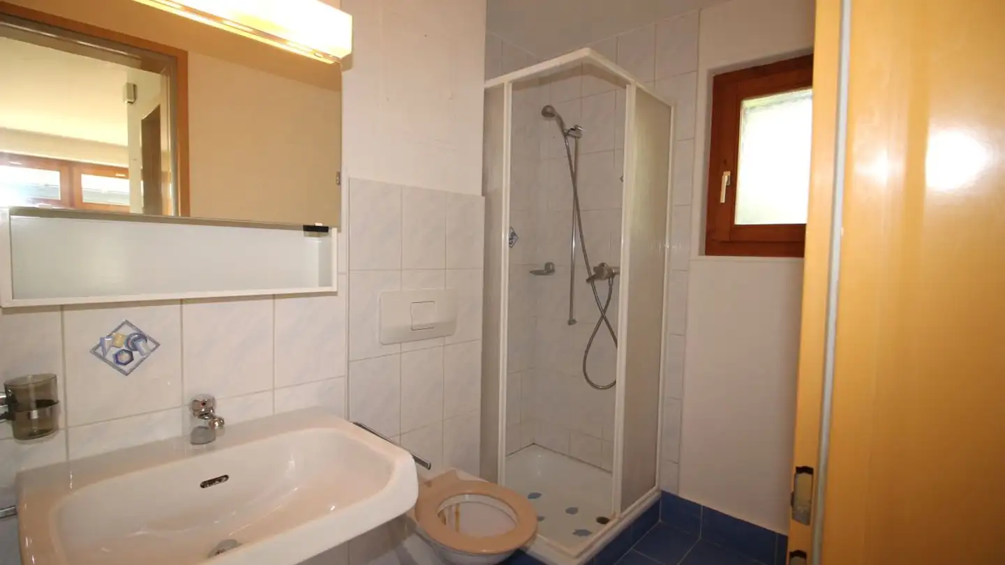 Semi-detached house for sale - 1041 Bottens - Photo 4
