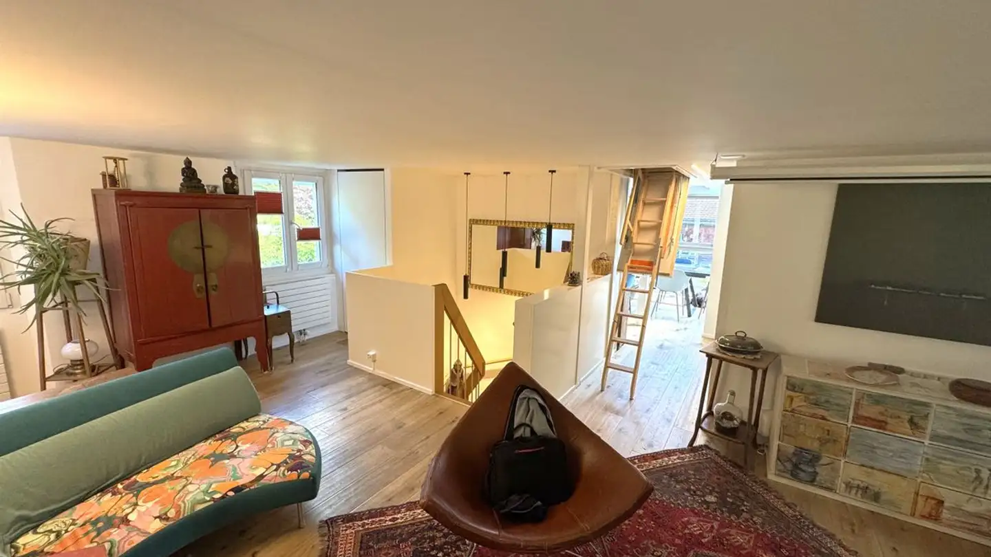 Einfamilienhaus kaufen - 1580 Avenches - Foto 3