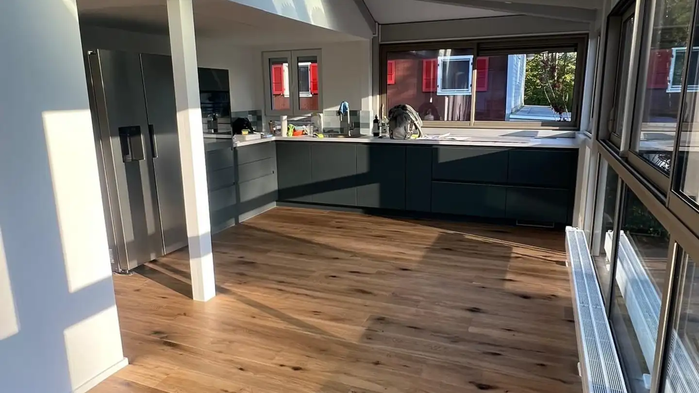 Single house for sale - 1580 Avenches - Photo 2