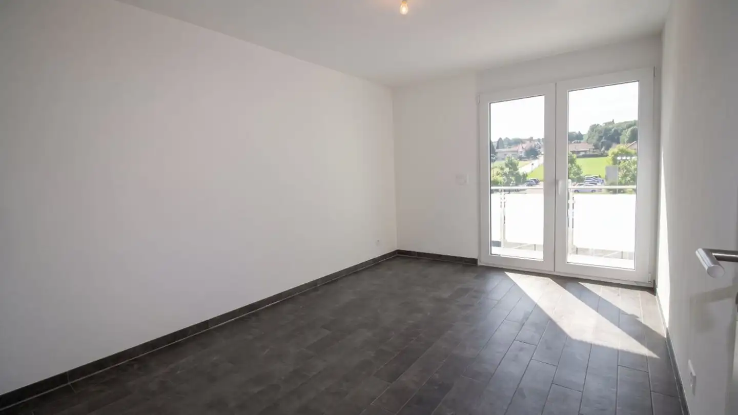 Maison jumelle à vendre - 1041 Poliez-Pittet - Photo 4