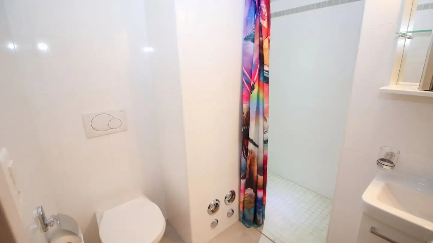 Duplex for rent - Route De Poliez-Le-Grand, 1041 Bottens - Photo 4