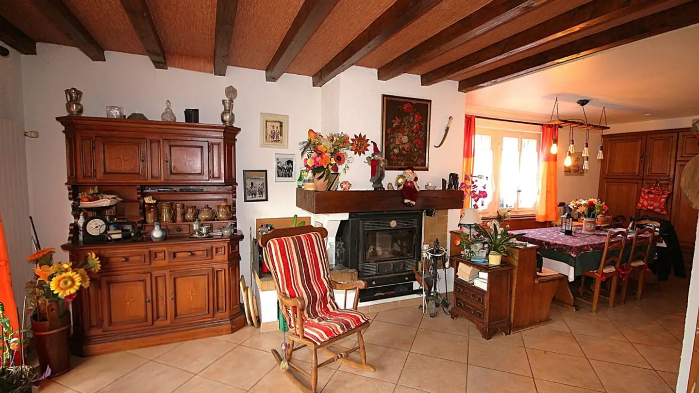 Casa singola in vendita - 1038 Bercher - Foto 3