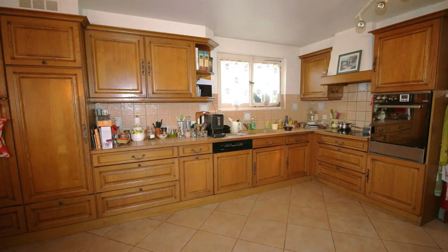 Casa singola in vendita - 1038 Bercher - Foto 4