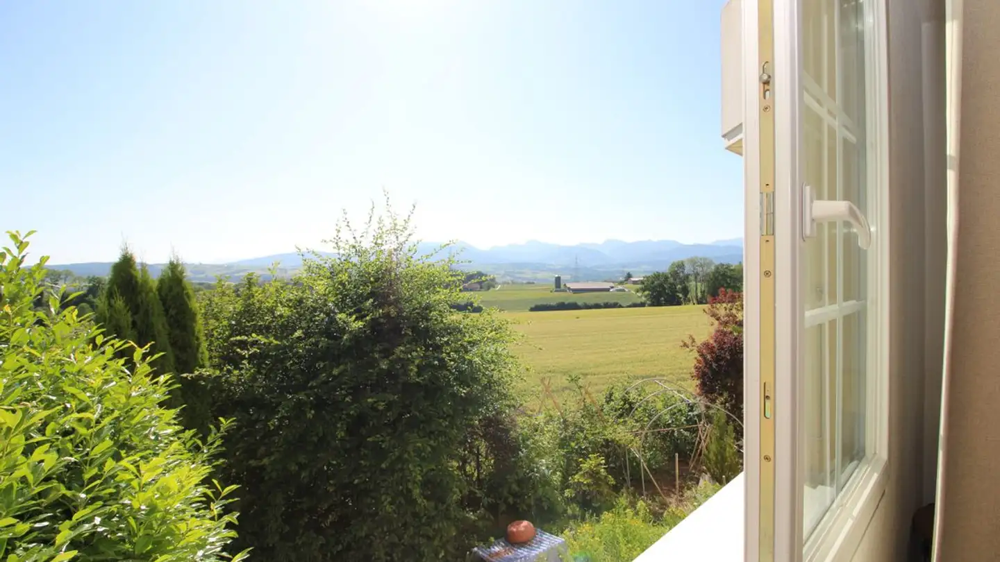 Appartamento in vendita - 1077 Servion - Photo 3