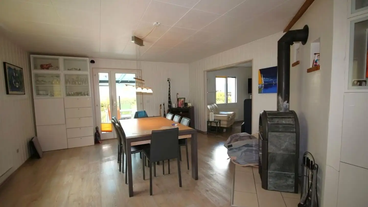 Villa for sale - 1038 Bercher - Photo 3