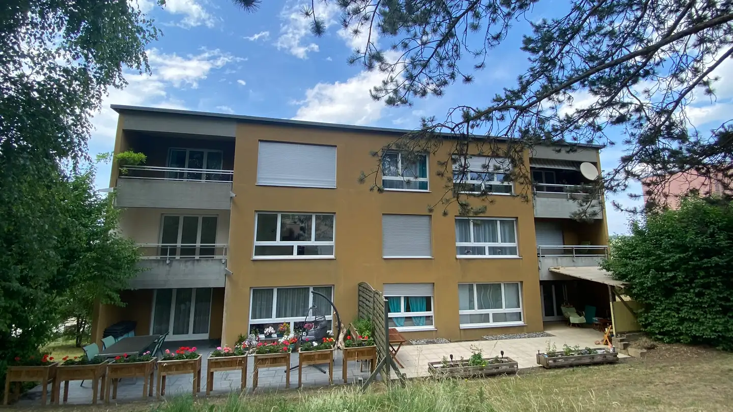 Appartamento in vendita - 2853 Courfaivre - Photo 2