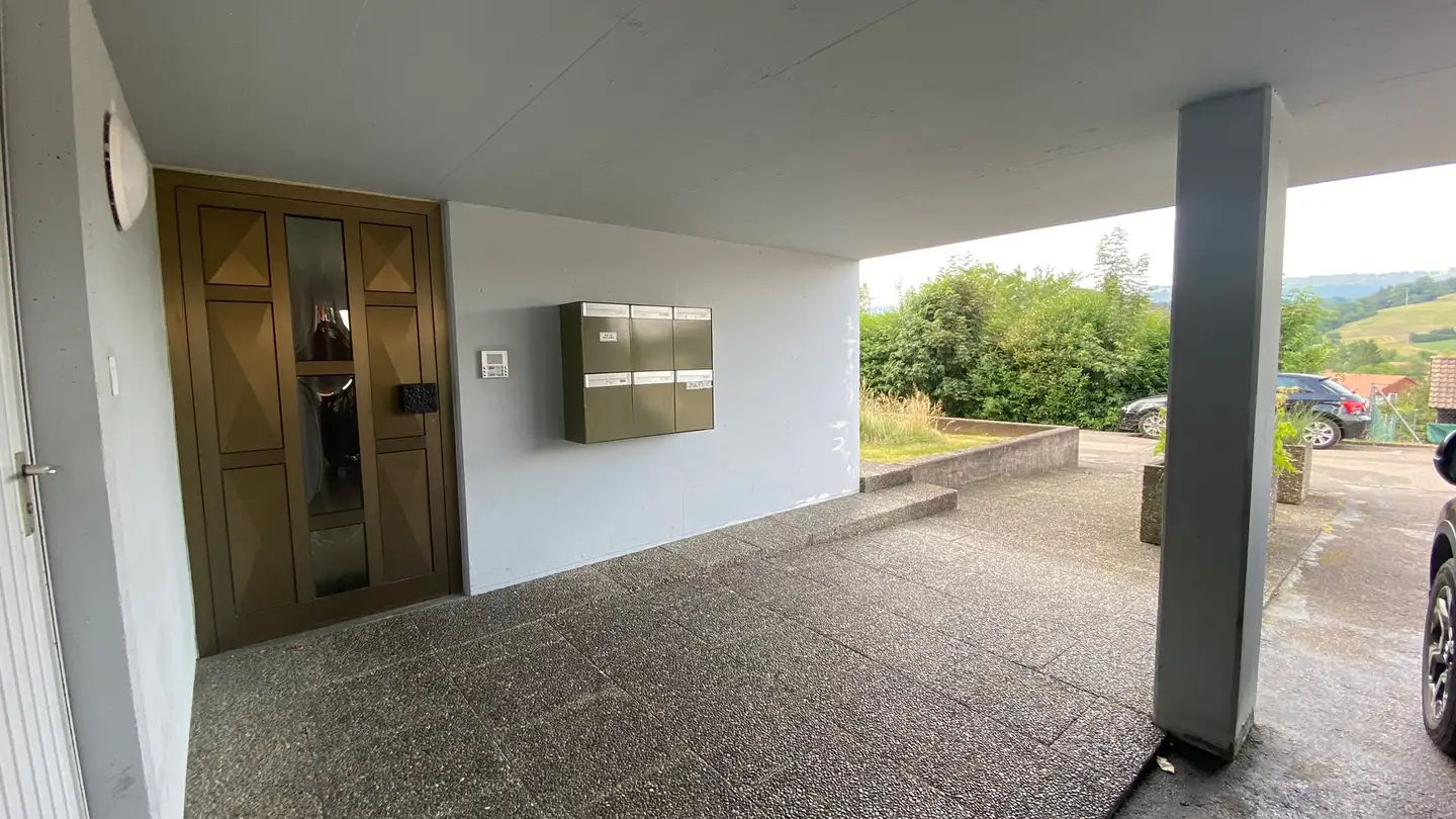 Appartamento in vendita - 2853 Courfaivre - Photo 4