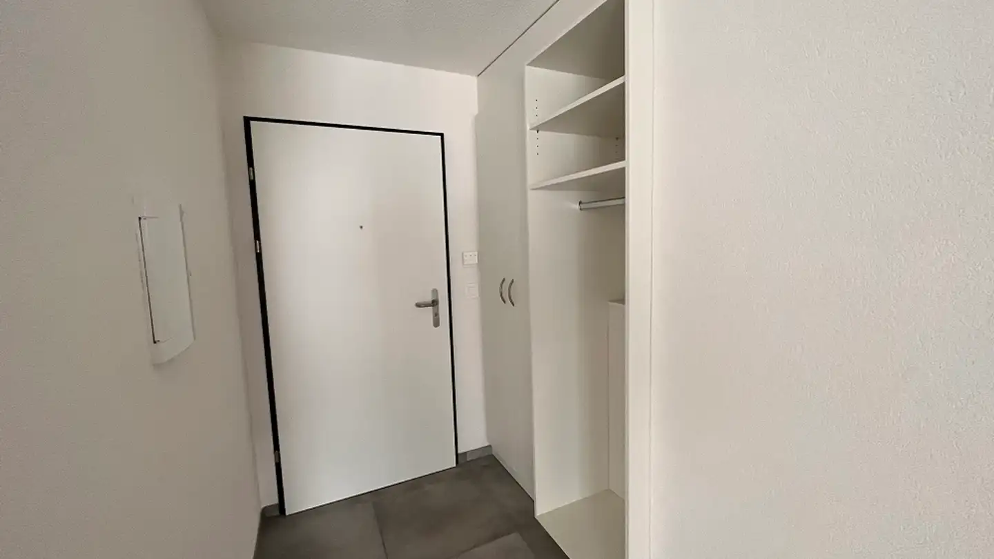 Appartamento in vendita - 2830 Courrendlin - Photo 2