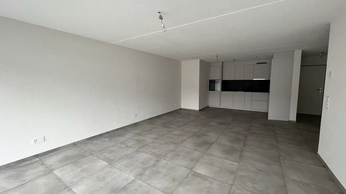 Appartamento in vendita - 2830 Courrendlin - Photo 4