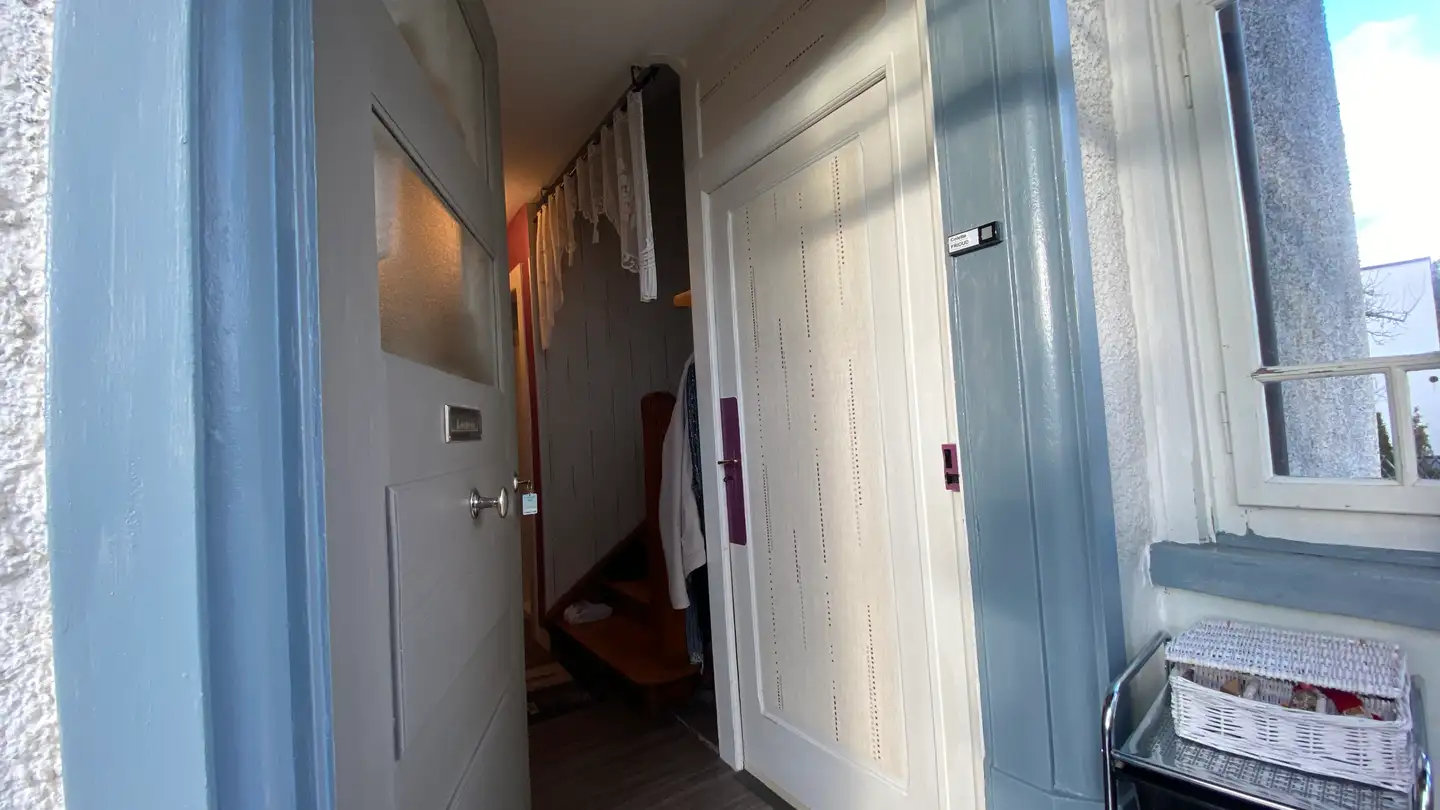 Casa singola in vendita - 2854 Bassecourt - Photo 4