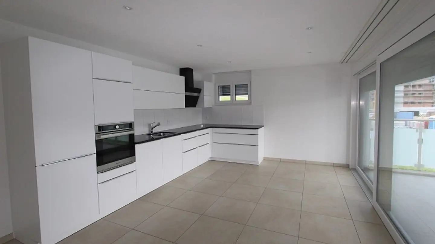 Appartamento in vendita - 2830 Courrendlin - Photo 3