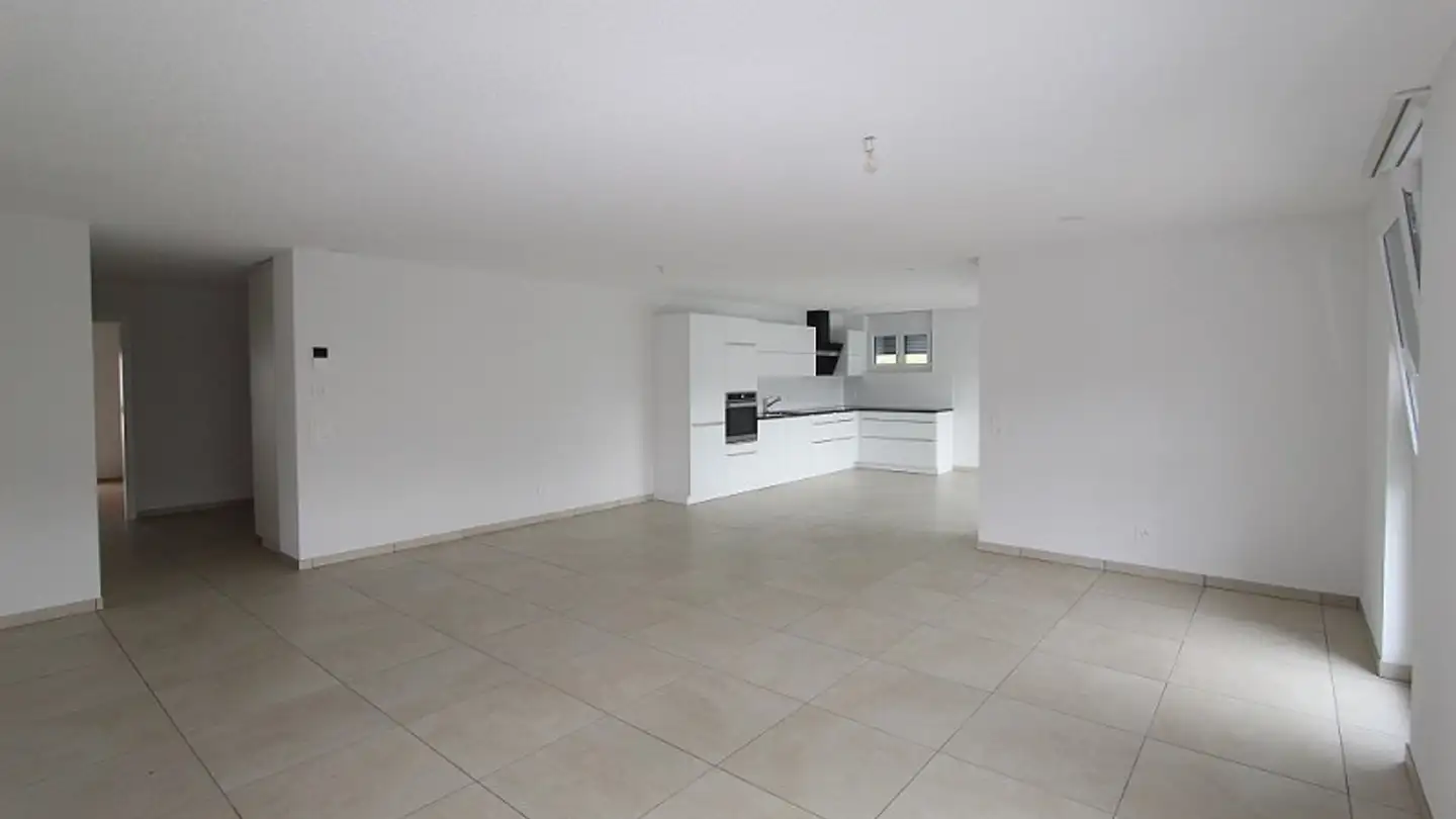 Appartamento in vendita - 2830 Courrendlin - Photo 4