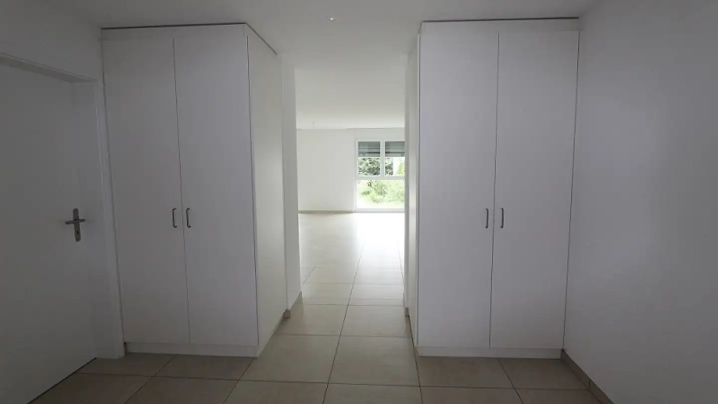 Appartamento in vendita - 2830 Courrendlin - Photo 2