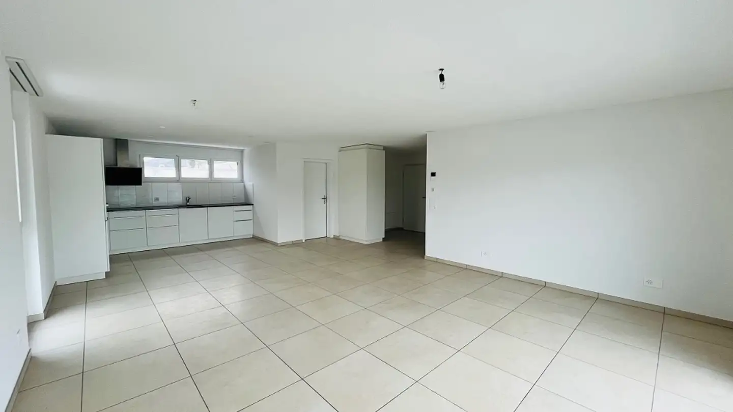 Attico in affitto - 2830 Courrendlin - Photo 4