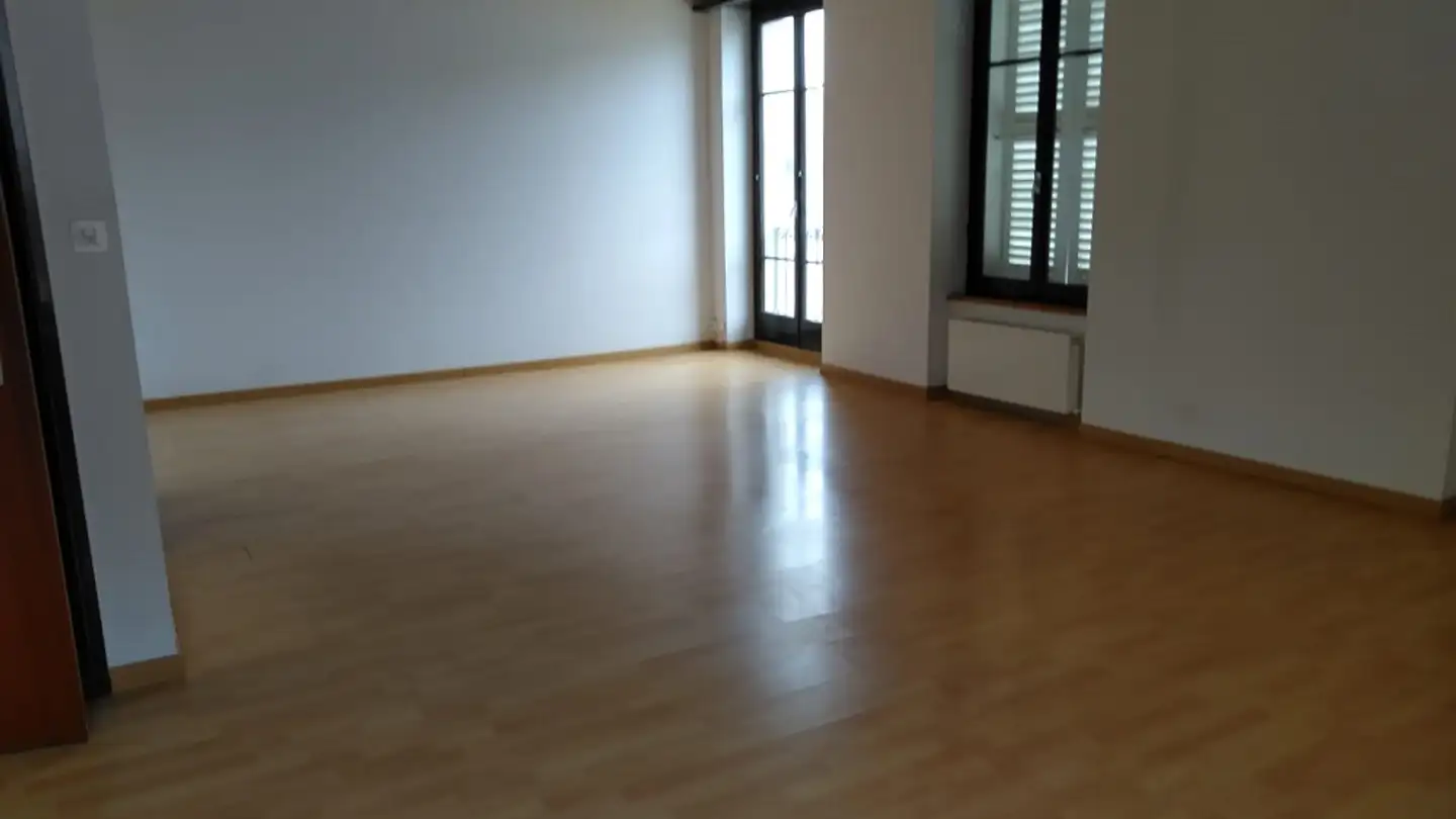 Edificio ad uso misto in vendita - 2944 Bonfol - Photo 4