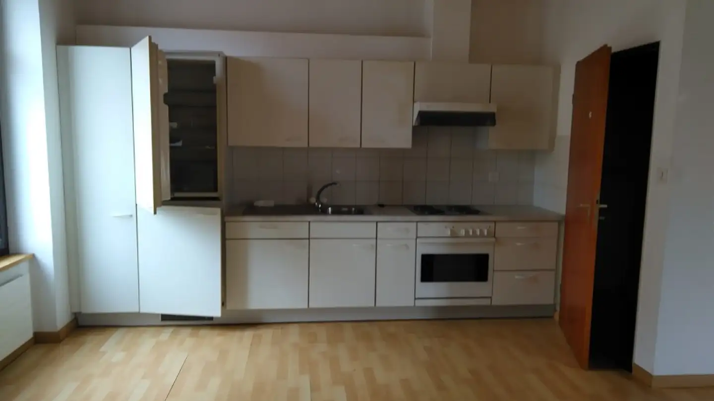 Edificio ad uso misto in vendita - 2944 Bonfol - Photo 3