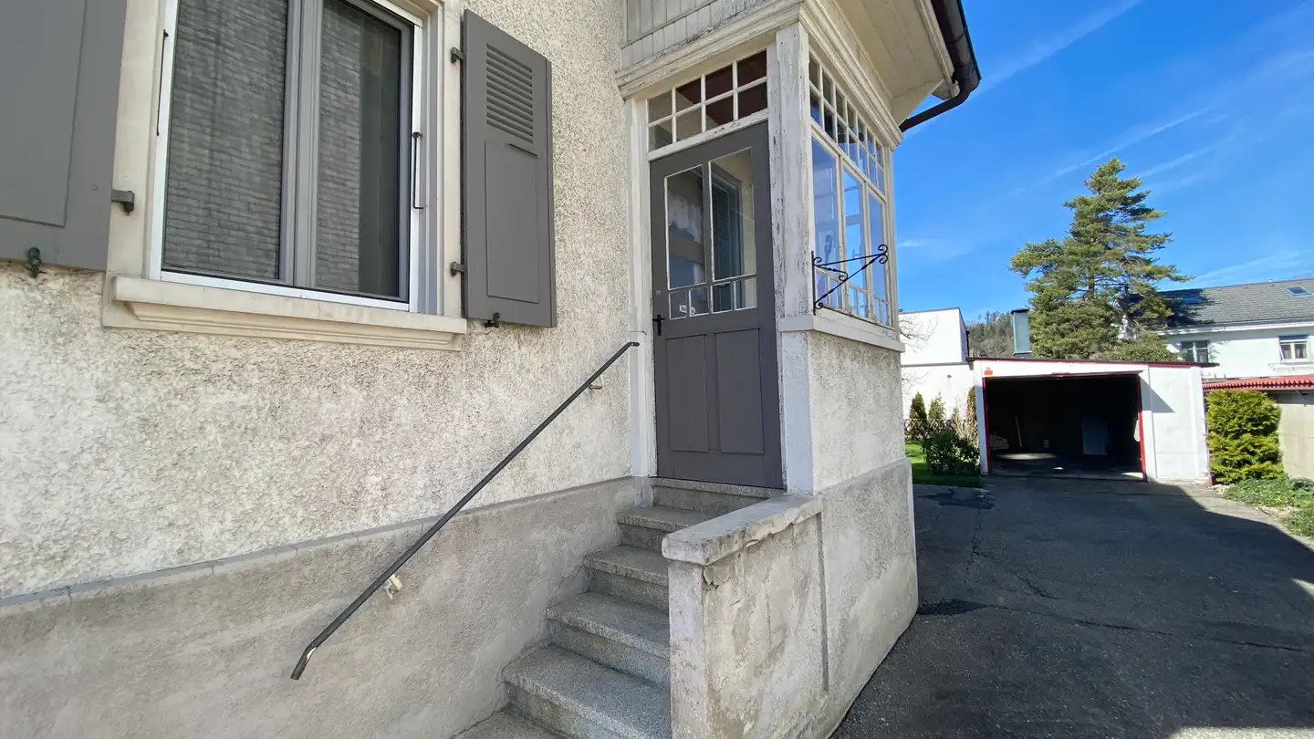 Casa singola in vendita - 2854 Bassecourt - Photo 3