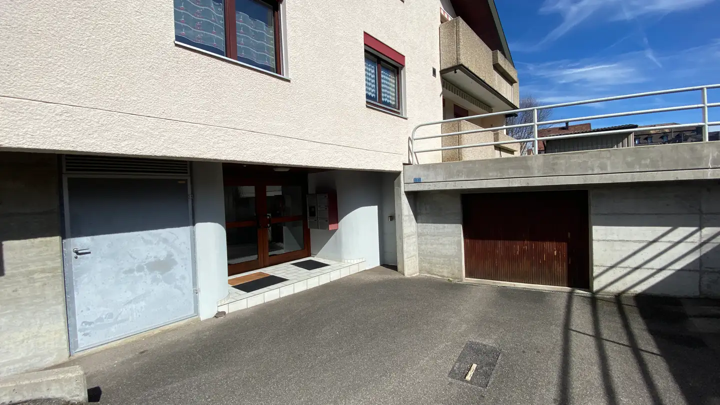 Appartamento in vendita - 2822 Courroux - Photo 3