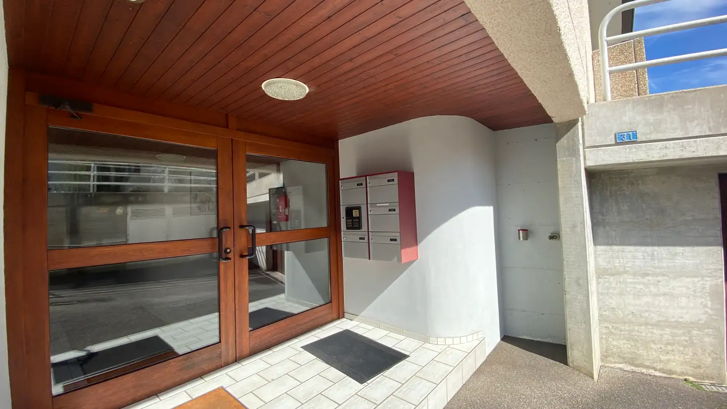 Appartamento in vendita - 2822 Courroux - Photo 4