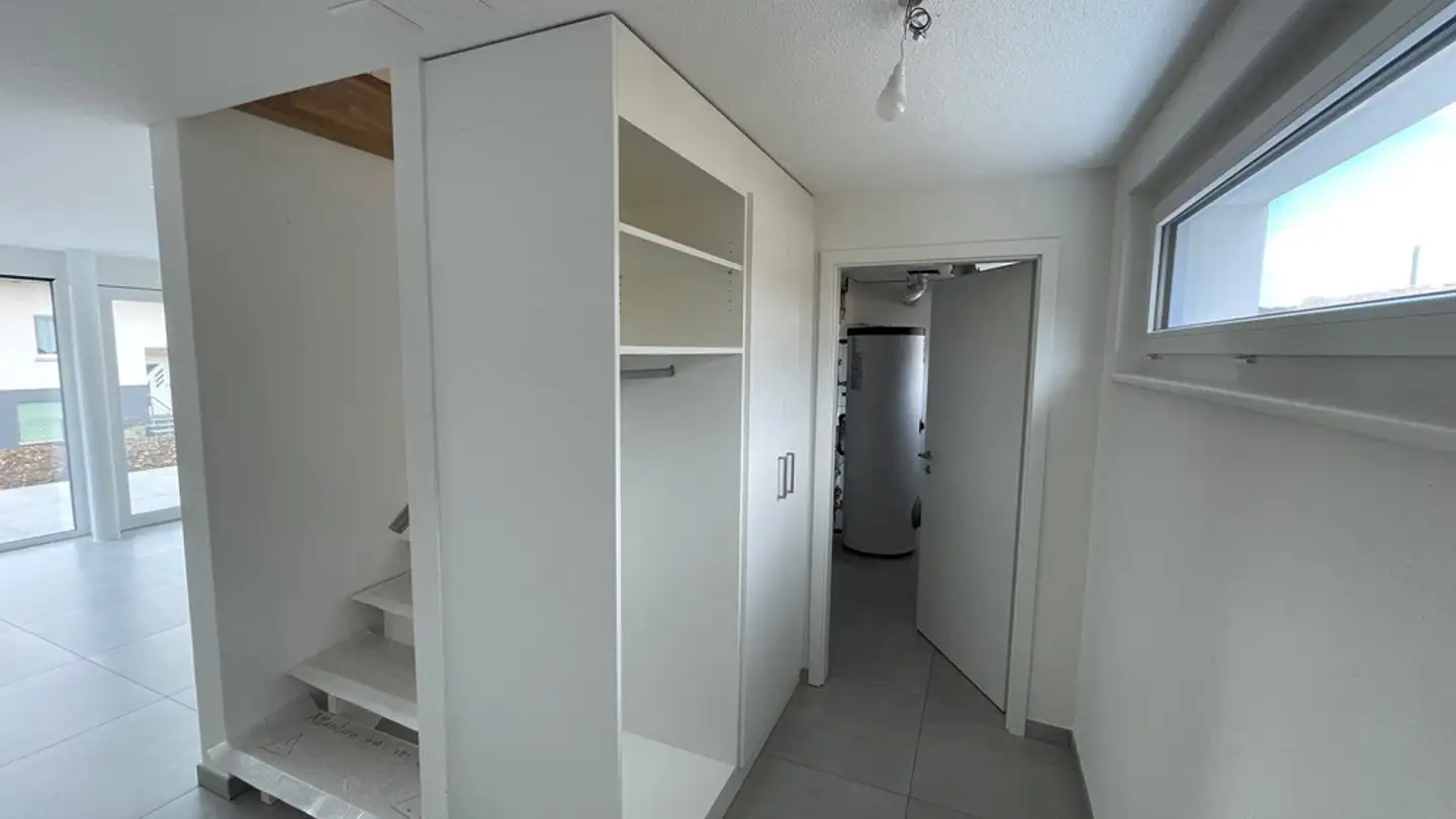 Villa in vendita - 2853 Courfaivre - Photo 2