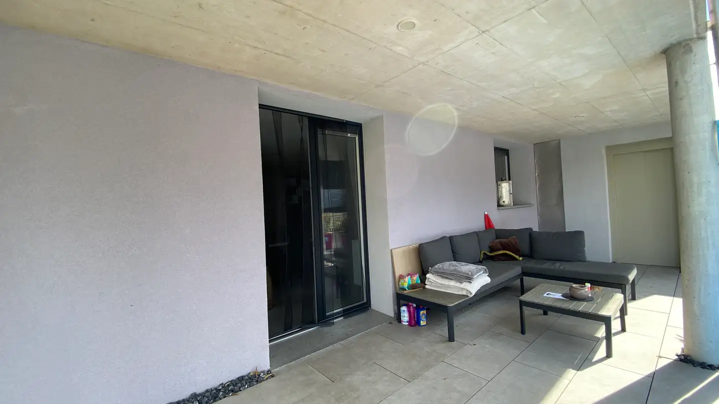 Appartamento in vendita - 2853 Courfaivre - Photo 3