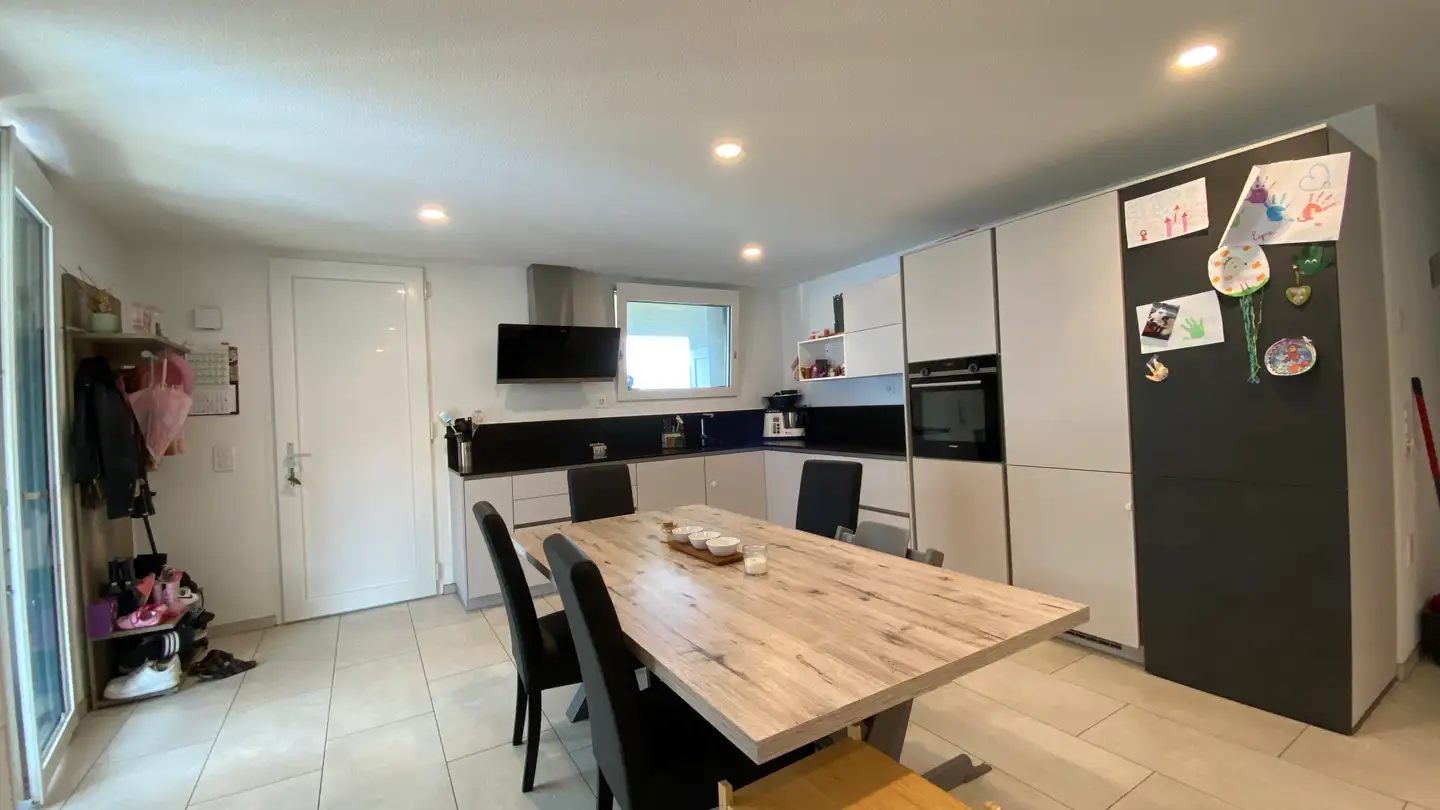 Appartamento in vendita - 2853 Courfaivre - Photo 4