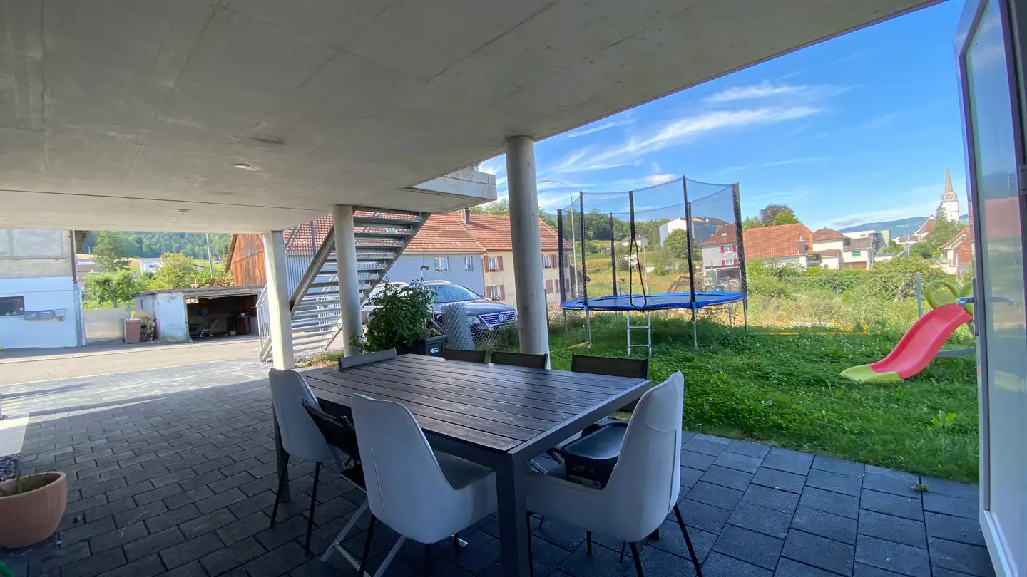Appartamento in vendita - 2853 Courfaivre - Foto 4