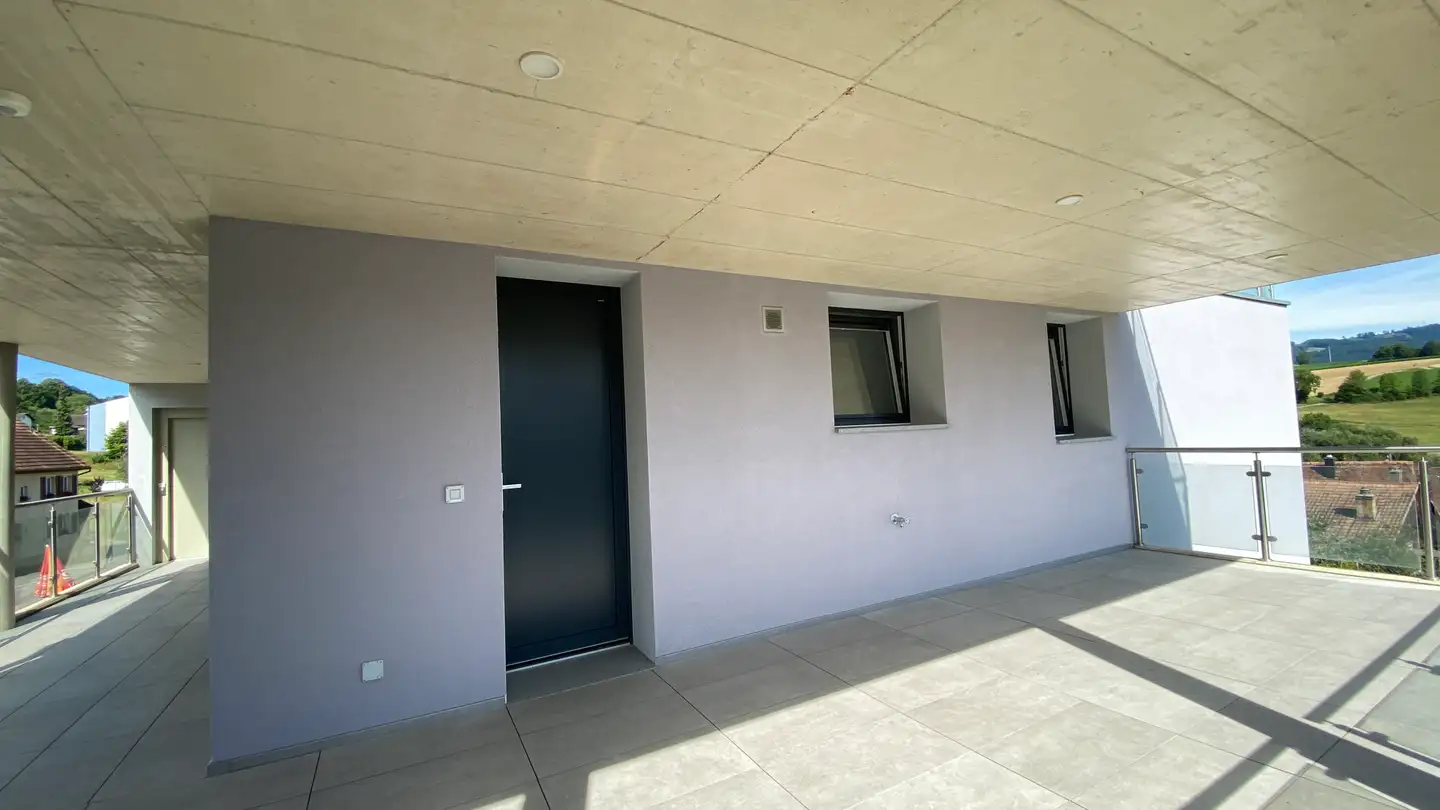 Appartamento in vendita - 2853 Courfaivre - Photo 2