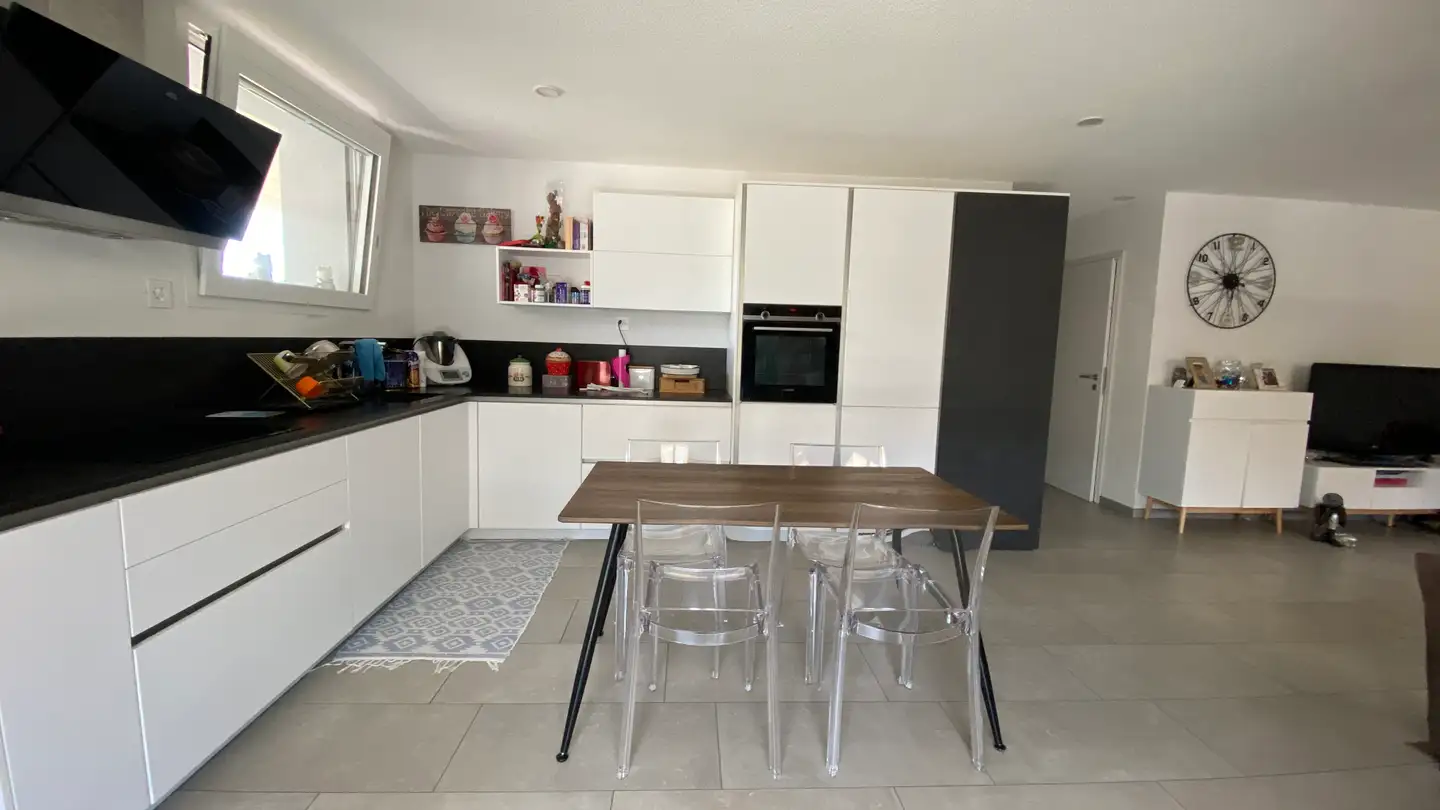 Appartamento in vendita - 2853 Courfaivre - Photo 3