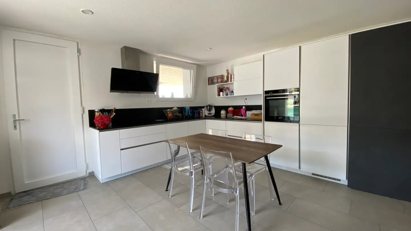 Appartamento in vendita - 2853 Courfaivre - Photo 4