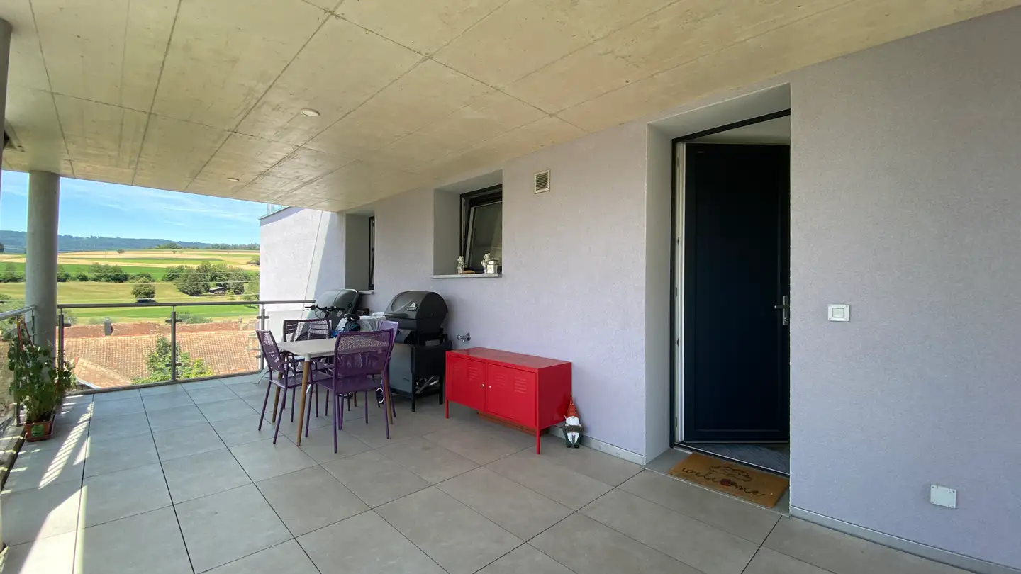 Appartamento in vendita - 2853 Courfaivre - Photo 2