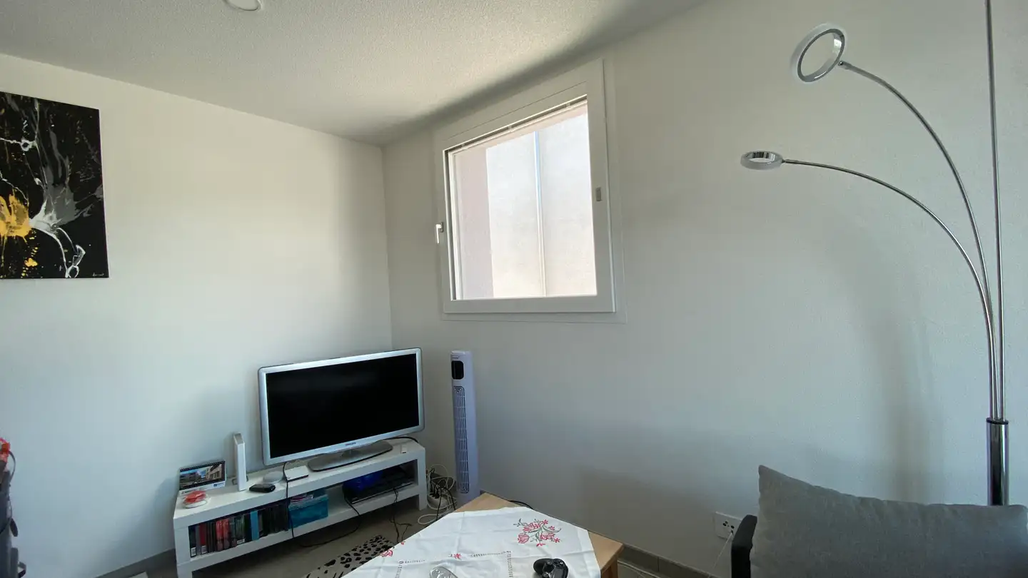 Attico in vendita - 2853 Courfaivre - Photo 3