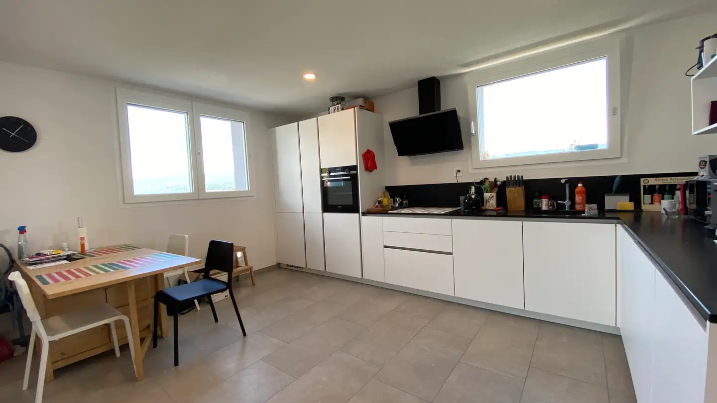 Attico in vendita - 2853 Courfaivre - Photo 4