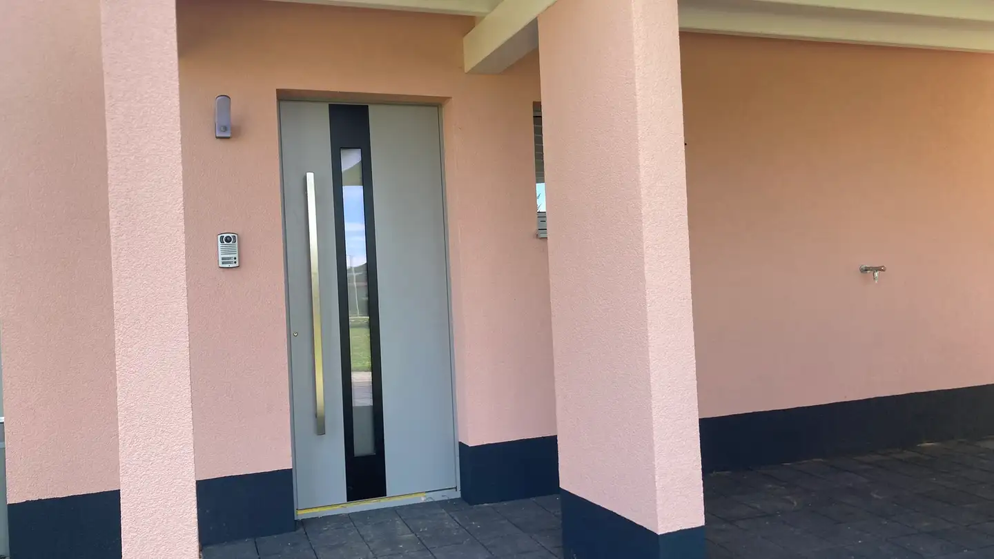 Villa in vendita - 2915 Bure - Photo 3