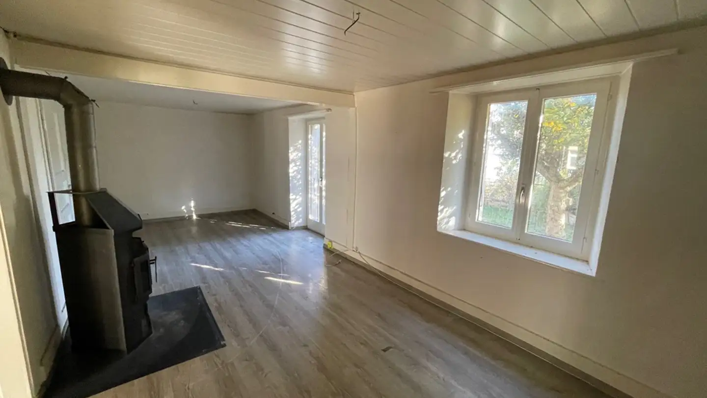 Casa singola in vendita - 2854 Bassecourt - Photo 3